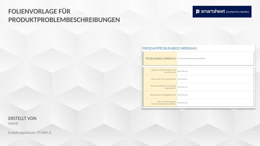 produkt-problemstellung-folienvorlage.png