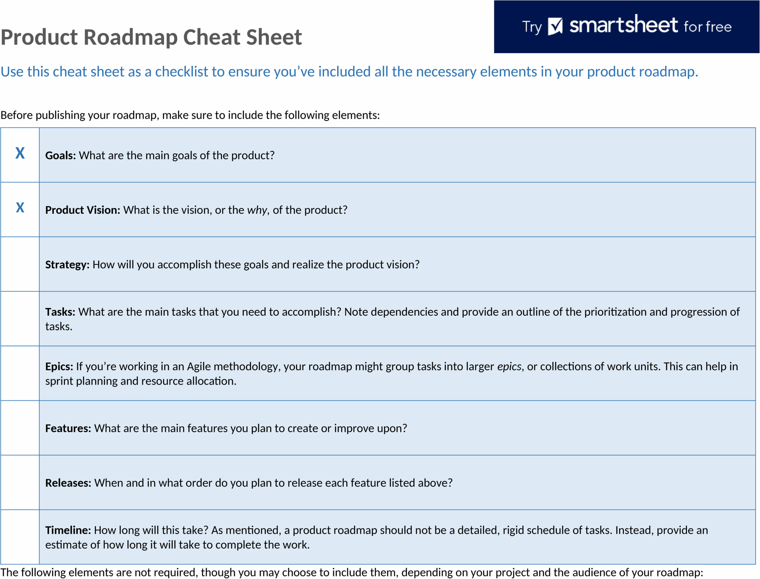 Produkt-Roadmap-Cheat-Sheet-Word