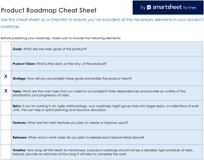 produkt-roadmap-vorlage-fuer-projektmanagement