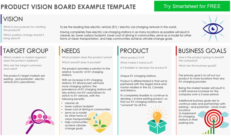 produkt-vision-board-beispiel-11169_pdf.png