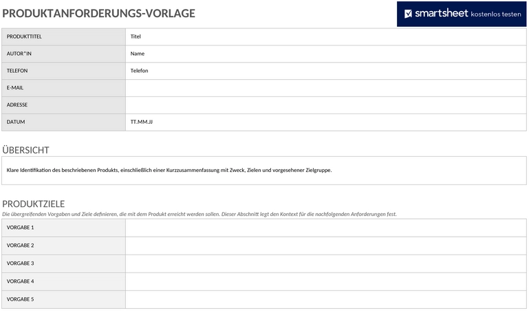 produktanforderungen-template.png