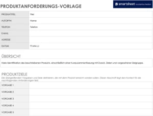 produktanforderungen-vorlage-fuer-klarheit