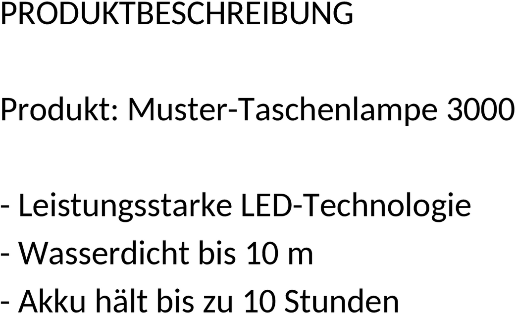 produktbeschreibung-vorlage.png
