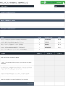 produktbewertungs-pdf-fuer-effektive-entscheidungen