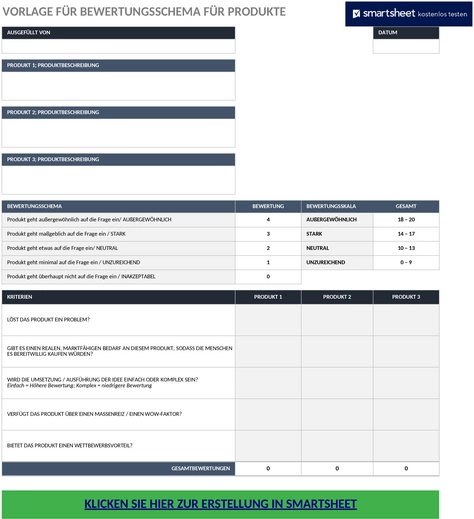 produktbewertungs-rubrik-bildung-9410.png