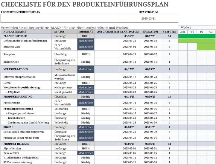 produkteinfuhrungsplan-vorlage-excel