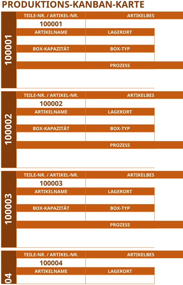 produktions-kanban-karte-zur-optimierung-von-prozessen
