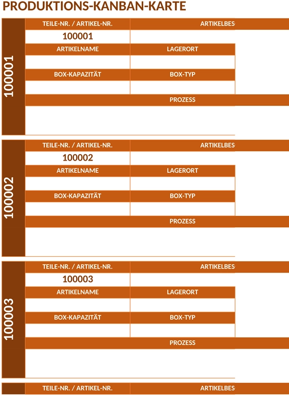 produktions-kanban-karten-vorlage.png