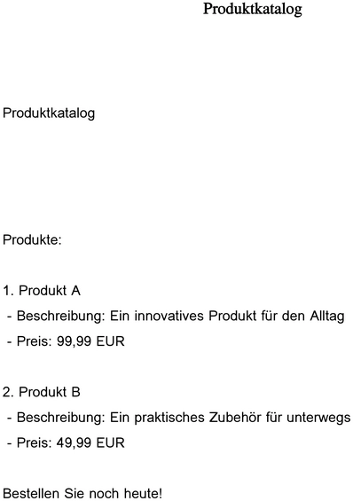 produktkatalog-fuer-innovative-loesungen-im-alltag