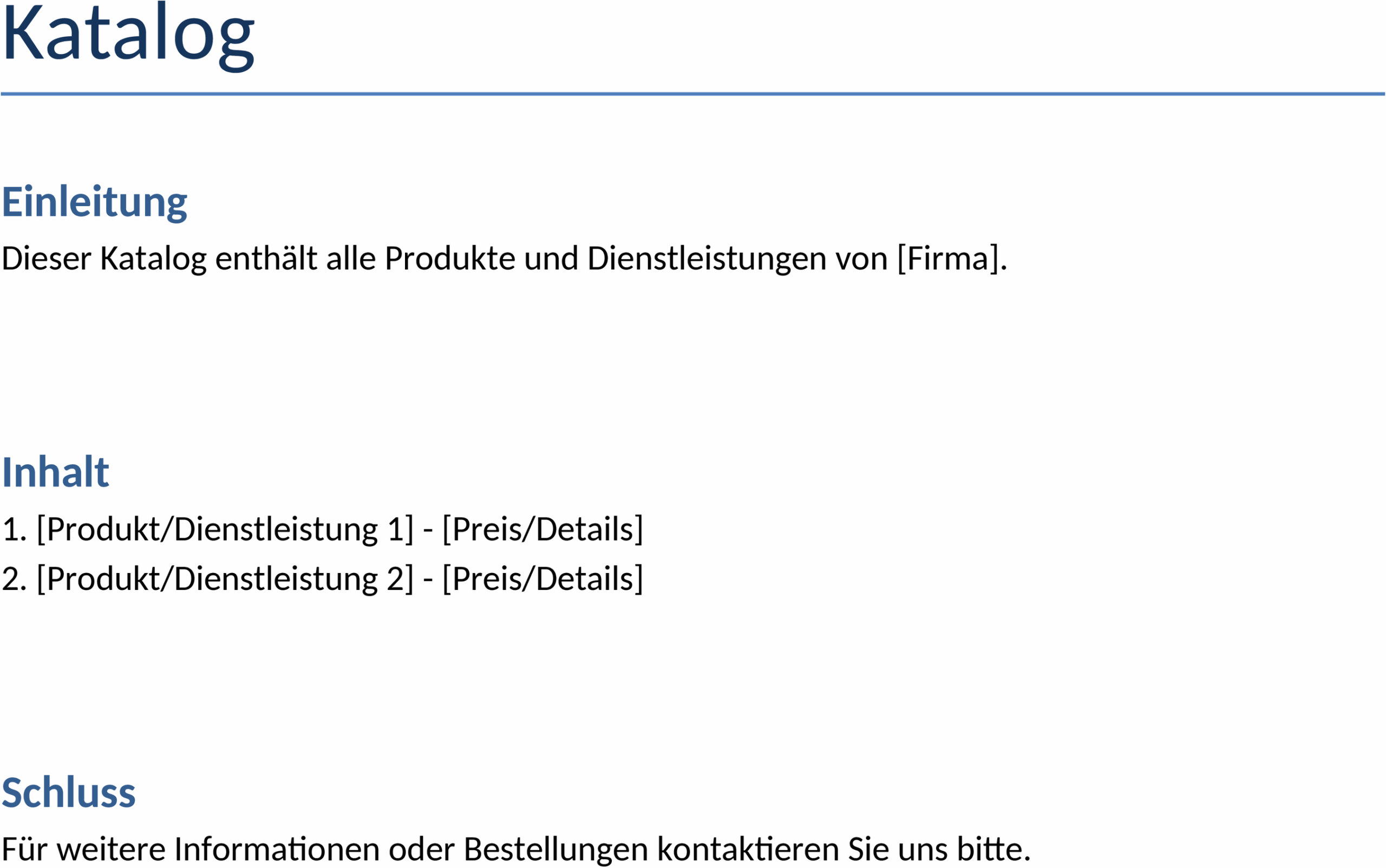 produktkatalog.png