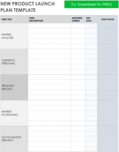 produktlaunch-plan-fuer-erfolgreiche-markteinfuhrung