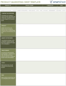 produktmarketing-brief-vorlage-fuer-effiziente-planung