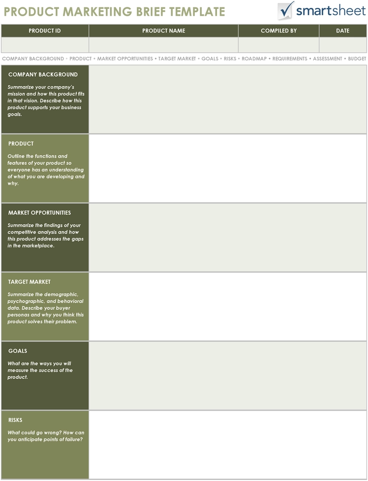 produktmarketing-brief-vorlage-fuer-effiziente-planung