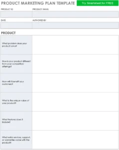 produktmarketing-plan-vorlage-fuer-erfolgreiche-strategien