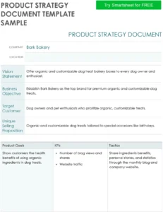 produktstrategie-dokument-vorlage