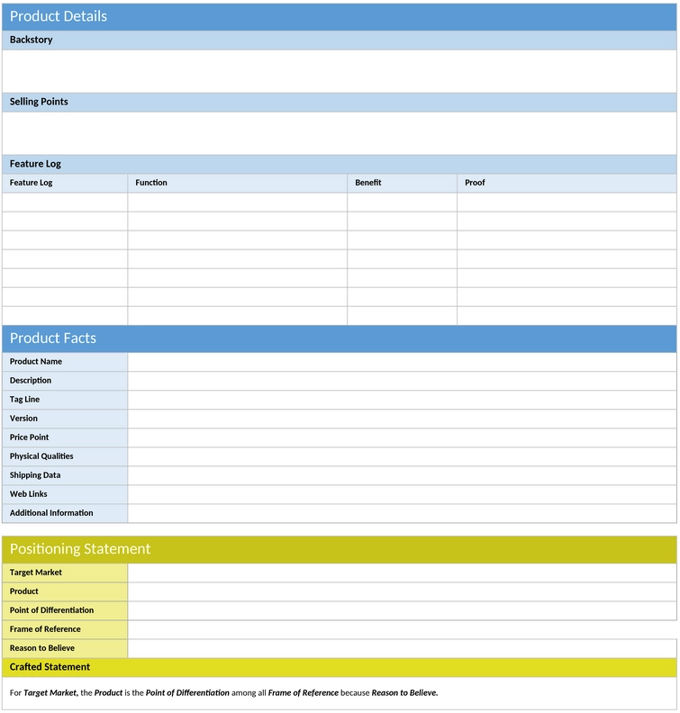 produktstrategie-template-excel.png