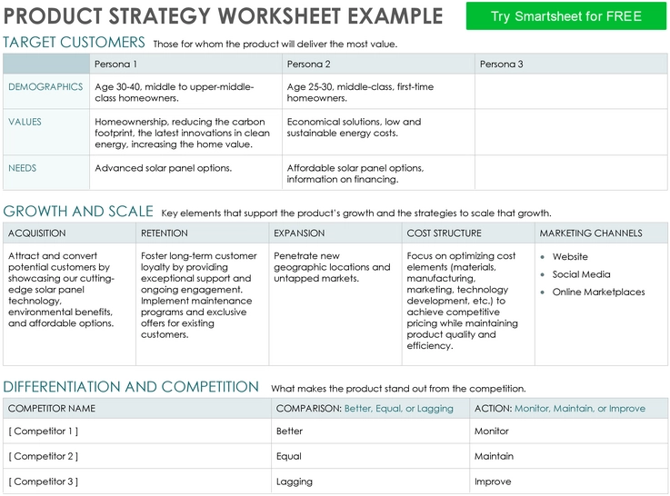produktstrategie-vorlage-fuer-marketing-und-projektmanagement