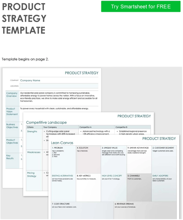 produktstrategie-vorlage-fuer-unternehmensorganisation-und-projektmanagement