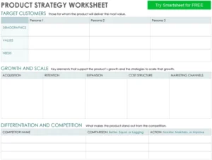 produktstrategie-vorlage-pdf-zur-planung-und-umsetzung