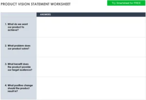 produktvision-statement-vorlage-pdf
