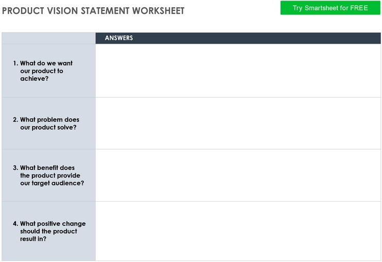 produktvision-statement-vorlage-pdf