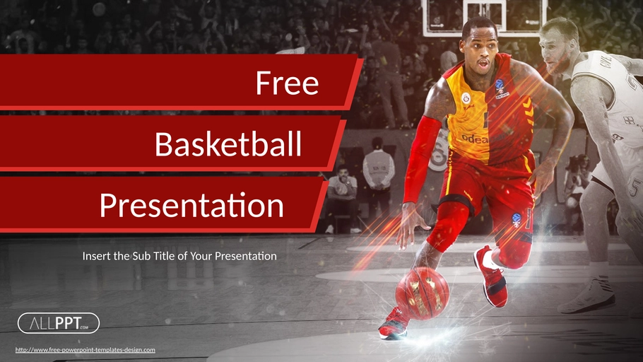professionelle-basketballspieler-sport-powerpoint-vorlagen.png