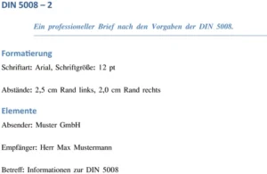 professionelle-briefe-nach-din-5008
