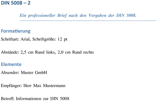 professionelle-briefe-nach-din-5008
