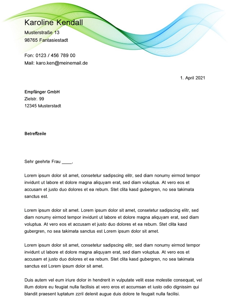 professionelle-briefkopf-vorlage-mit-individueller-anpassung