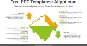 professionelle-diagramme-und-infografiken-powerpoint