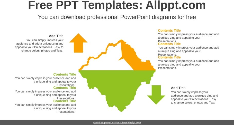professionelle-diagramme-und-infografiken-powerpoint