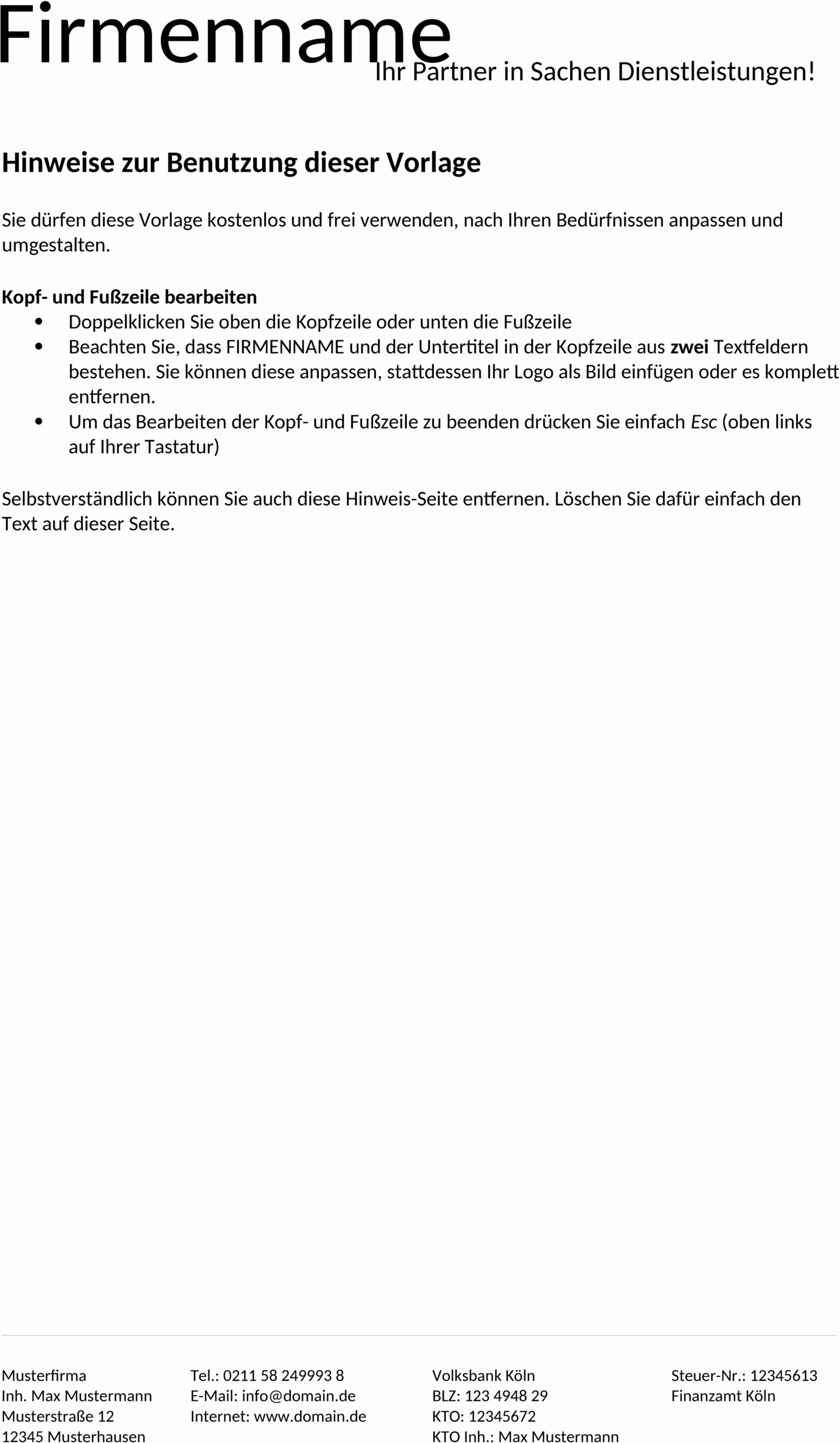 professionelle-geschaeftsbrief-vorlage.png