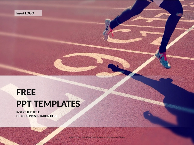 professionelle-laeufer-sport-powerpoint-vorlagen-standard.png