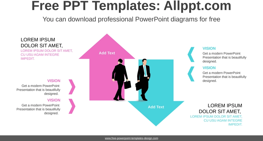 professionelle-powerpoint-praesentationen-gestalten-diagramme-erstellen