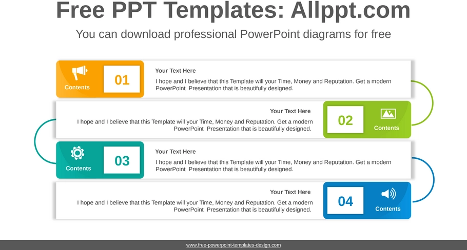 professionelle-powerpoint-praesentationen-und-diagramme