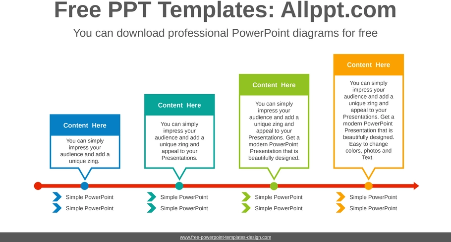 professionelle-powerpoint-vorlage-fuer-diagramme-und-infografiken
