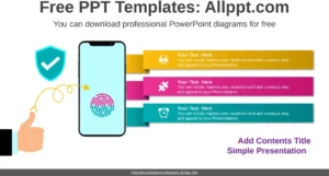 professionelle-powerpoint-vorlage-fuer-diagramme-und-infografiken
