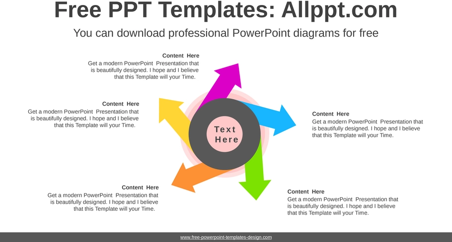professionelle-powerpoint-vorlage-fuer-diagramme-und-praesentationen