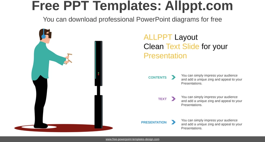 professionelle-powerpoint-vorlage-fuer-impressionen
