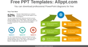 professionelle-powerpoint-vorlage-fuer-praesentationen