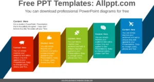 professionelle-powerpoint-vorlage-fuer-praesentationen-und-diagramme