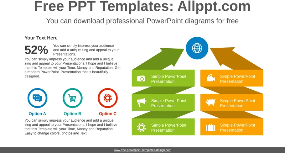 professionelle-powerpoint-vorlage-fuer-praesentationen