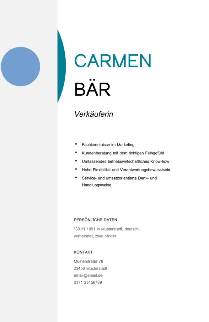 professionelle-word-vorlage-fuer-bewerbungen