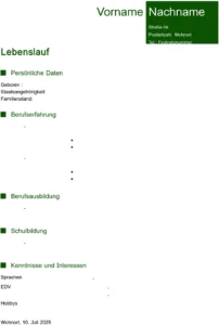professionelle-word-vorlage-fuer-bewerbungen-und-lebenslaeufe