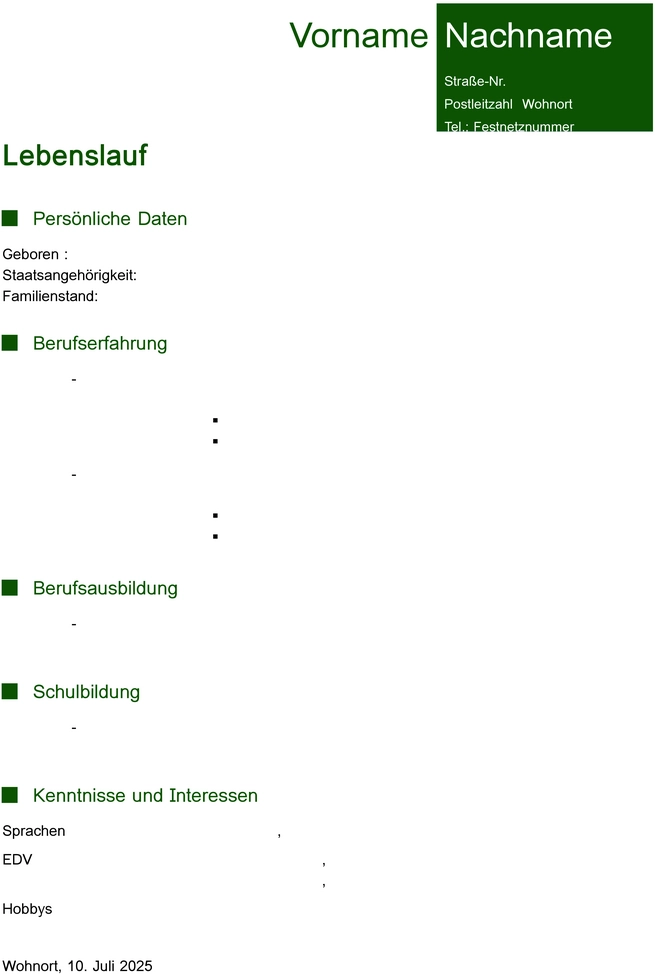 professionelle-word-vorlage-fuer-bewerbungen-und-lebenslaeufe