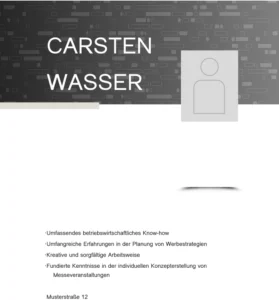 professionelle-word-vorlage-fuer-bewerbungen-und-lebenslaeufe