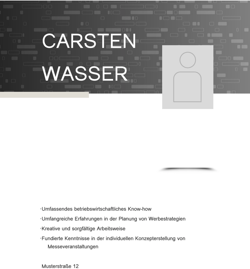 professionelle-word-vorlage-fuer-bewerbungen-und-lebenslaeufe