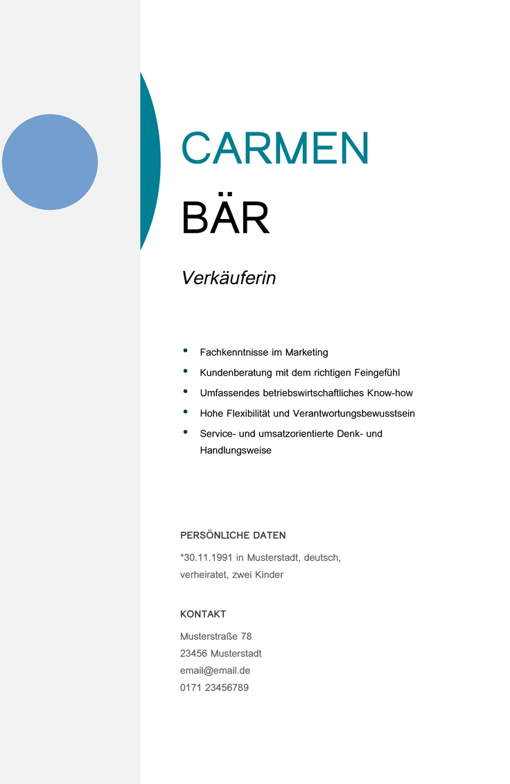 professionelle-word-vorlage-fuer-bewerbungen