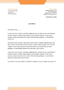 professioneller-briefkopf-fuer-bewerbung-und-geschaeftliche-korrespondenz