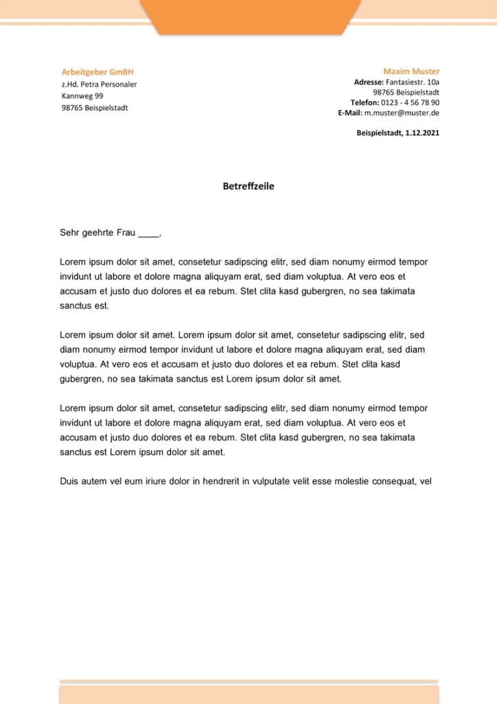 professioneller-briefkopf-fuer-bewerbung-und-geschaeftliche-korrespondenz